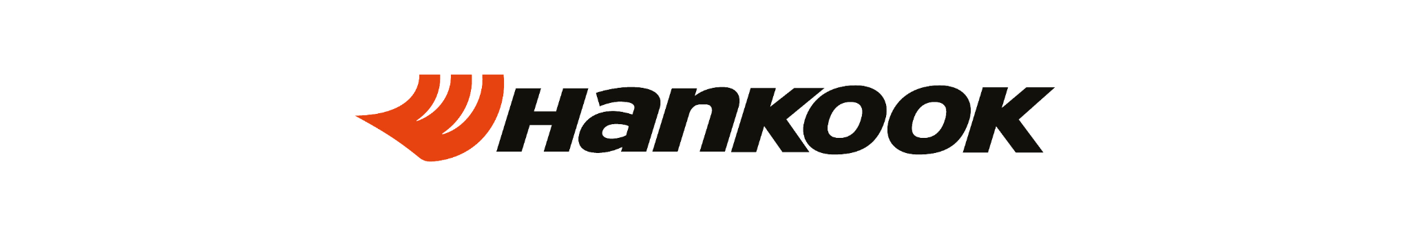 HANKOOK logo