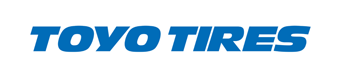 TOYO logo