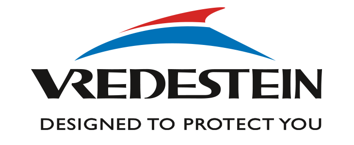 VREDESTEIN logo